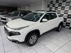 TORO 1.8 16V EVO FLEX FREEDOM ROAD AUTOMATICO - 2018 - CAXIAS DO SUL
