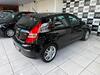 I30 2.0 MPI 16V 4P MANUAL - 2012 - CAXIAS DO SUL