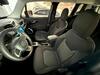 RENEGADE 1.8 16V FLEX SPORT 4P AUTOMATICO - 2016 - CAXIAS DO SUL