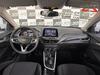ONIX 1.0 LT PLUS 12V TURBO 4P FLEX MANUAL - 2023 - CAXIAS DO SUL