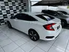 CIVIC 2.0 EXL 16V FLEX 4P AUTOMATICO - 2017 - CAXIAS DO SUL