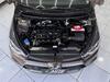 HB20X 1.6 16V STYLE FLEX 4P AUTOMATICO - 2019 - CAXIAS DO SUL