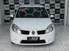 SANDERO 1.6 EXPRESSION 8V FLEX 4P MANUAL - 2011 - CAXIAS DO SUL