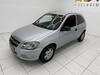 CELTA 1.0 MPFI LS 8V FLEX 2P MANUAL - 2012 - CAXIAS DO SUL