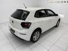 POLO 1.0 TSI FLEX 4P MANUAL - 2023 - CAXIAS DO SUL