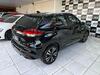KICKS 1.6 ADVANCE 16V FLEX 4P AUTOMATICO - 2024 - CAXIAS DO SUL