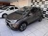 HB20X 1.6 16V STYLE FLEX 4P AUTOMATICO - 2019 - CAXIAS DO SUL