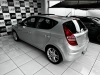 I30 2.0 MPI 16V 4P AUTOMATICO - 2012 - CAXIAS DO SUL