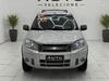 ECOSPORT 1.6 XLT FREESTYLE 8V FLEX 4P MANUAL - 2008 - CAXIAS DO SUL