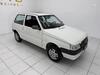 UNO 1.0 LE 8V 2P MANUAL - 2013 - CAXIAS DO SUL