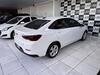 ONIX 1.0 LTZ PLUS 12V TURBO FLEX 4P AUTOMATICO - 2023 - CAXIAS DO SUL