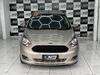 KA 1.0 SE 12V FLEX 4P MANUAL - 2015 - CAXIAS DO SUL