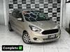 KA 1.0 SE 12V FLEX 4P MANUAL - 2015 - CAXIAS DO SUL