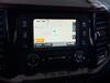 TORO 2.0 16V TURBO DIESEL FREEDOM 4WD AT9 AUTOMATICO - 2019 - CAXIAS DO SUL