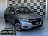 HR-V 1.8 16V FLEX LX 4P AUTOMATICO - 2017 - CAXIAS DO SUL