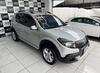 SANDERO 1.6 STEPWAY 16V FLEX 4P AUTOMATICO - 2013 - CAXIAS DO SUL