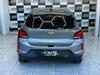 ONIX 1.0 LT 12V FLEX 4P MANUAL - 2024 - CAXIAS DO SUL