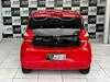 MOBI 1.0 8V EVO FLEX LIKE. MANUAL - 2019 - CAXIAS DO SUL