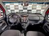 DOBLO 1.8 MPI ADVENTURE 16V FLEX 4P MANUAL - 2011 - CAXIAS DO SUL