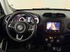 RENEGADE 1.8 16V FLEX SPORT 4P AUTOMATICO - 2021 - CAXIAS DO SUL