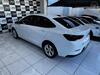 ONIX ONIX LTZ PLUS 12V TURBO MANUAL - 2023 - CAXIAS DO SUL