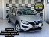 SANDERO 1.6 STEPWAY 16V FLEX 4P MANUAL - 2016 - CAXIAS DO SUL