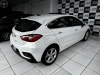 CRUZE 1.4 TURBO LTZ SPORT6 16V FLEX 4P AUTOMATICO - 2018 - CAXIAS DO SUL