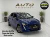208 1.6 GRIFFE 16V FLEX 4P AUTOMATICO - 2022 - CAXIAS DO SUL