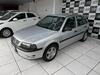 GOL 1.6 MI POWER 8V 4P MANUAL G.III - 2003 - CAXIAS DO SUL