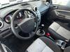 FIESTA 1.0 MPI HATCH 8V FLEX 4P MANUAL - 2008 - CAXIAS DO SUL