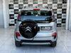 AIRCROSS 1.6 GLX 16V FLEX 4P AUTOMATICO - 2014 - CAXIAS DO SUL