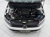 POLO 1.0 MPI TRACK 4P MANUAL - 2025 - CAXIAS DO SUL