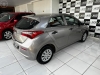 HB20 1.0 COMFORT 12V FLEX 4P MANUAL - 2017 - CAXIAS DO SUL