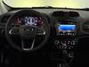 RENEGADE 1.3 LONGITUDE T270 16V TURBO FLEX 4P AUTOMATICO - 2022 - CAXIAS DO SUL