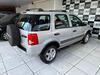 ECOSPORT 1.6 XLT FREESTYLE 8V FLEX 4P MANUAL - 2008 - CAXIAS DO SUL