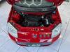 UNO 1.0 EVO VIVACE 8V FLEX 2P MANUAL - 2015 - CAXIAS DO SUL
