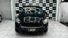 KA 1.0 SE PLUS 12V FLEX 4P MANUAL - 2018 - CAXIAS DO SUL
