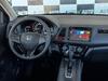 HR-V 1.8 16V FLEX LX 4P AUTOMATICO - 2017 - CAXIAS DO SUL