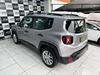 RENEGADE 1.8 16V FLEX SPORT 4P AUTOMATICO - 2021 - CAXIAS DO SUL