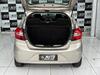 KA 1.0 SE 12V FLEX 4P MANUAL - 2015 - CAXIAS DO SUL