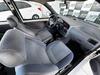 PALIO 1.0 MPI EX 8V 2P MANUAL - 2000 - CAXIAS DO SUL