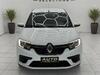 SANDERO 1.0 LIFE 12V FLEX 4P MANUAL - 2021 - CAXIAS DO SUL