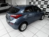HB20 1.0 COMFORT 12V FLEX 4P MANUAL - 2018 - CAXIAS DO SUL