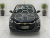 ONIX 1.0 LT 12V TURBO FLEX 4P MANUAL - 2024 - CAXIAS DO SUL