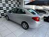 KA 1.5 SEL 16V FLEX 4P MANUAL - 2015 - CAXIAS DO SUL