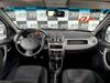 SANDERO 1.6 EXPRESSION 8V FLEX 4P MANUAL - 2011 - CAXIAS DO SUL