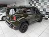 RENEGADE 1.8 16V FLEX SPORT 4P AUTOMATICO - 2016 - CAXIAS DO SUL