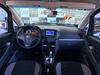 IDEA 1.6 MPI ESSENCE 16V FLEX 4P AUTOMATIZADO - 2013 - CAXIAS DO SUL