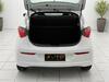 HB20 1.0 COMFORT PLUS 12V FLEX 4P MANUAL - 2016 - CAXIAS DO SUL