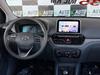 HB20 1.0 12V LIMITED FLEX 4P MANUAL - 2025 - CAXIAS DO SUL